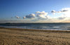 sea and beach