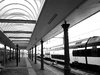 station