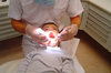 dentist