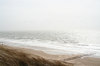 stormy weather