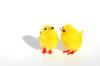 chick chick
