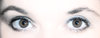 brown eyed girl