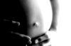 belly