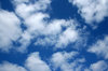 clouds