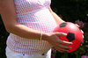 boy or girl