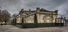 Valkenburg [hdr/tone mapping]