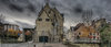 Valkenburg [hdr/tone mapping]