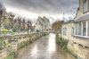Valkenburg [hdr/tone mapping]