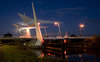 Pics by night