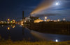 Pics by night