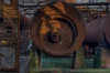 Urbex [hdr/tone mapping]