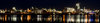 Industrial panorama
