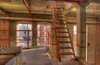 Urbex [hdr/tone mapping]
