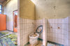 Urbex [hdr/tone mapping]