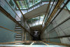 Beelitz