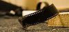 Cinema the Harmonie