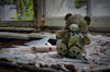 orphanage
