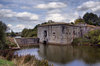Fort Brouchem