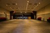 Cinema the Harmonie