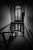 Chateau d'Exaerde