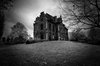 Chateau d'Exaerde