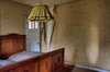 Villa St Marie
