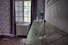 Chateau A. D