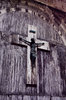 La crypte
