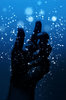Reach