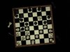 Chess 1