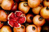 Pomegranates