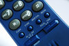 Blue Phone 2