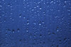 waterdrops 1