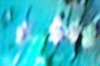 Aperture grille 2