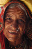 Old Woman 2
