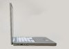 macbook pro 3
