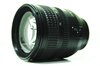 Lens