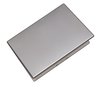macbook pro 1