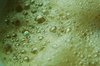 Bubbles 1