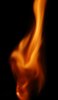 Fire 4