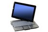Tablet PC 1