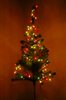 Christmas tree 1