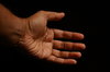 Hand