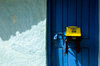 Public Phone  1