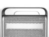 Powermac G5 2
