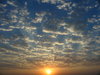 Good Morning ! 2