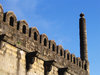 Junagadh fort  2
