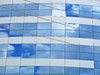 Tiled reflection