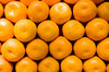 Oranges