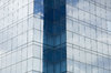 Skyscraper 2